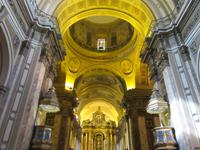 Buenos Aires (63) &ndash; &copy; Francisco Javier Burgos Gutierrez (Eberhardt TRAVEL)