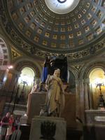 Buenos Aires (66) &ndash; &copy; Francisco Javier Burgos Gutierrez (Eberhardt TRAVEL)