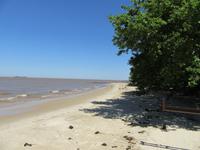Colonia de Sacramento (4) &ndash; &copy; Francisco Javier Burgos Gutierrez (Eberhardt TRAVEL)