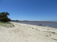 Colonia de Sacramento (5) &ndash; &copy; Francisco Javier Burgos Gutierrez (Eberhardt TRAVEL)