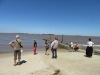 Colonia de Sacramento (7) &ndash; &copy; Francisco Javier Burgos Gutierrez (Eberhardt TRAVEL)