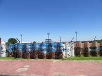 Colonia de Sacramento (13) &ndash; &copy; Francisco Javier Burgos Gutierrez (Eberhardt TRAVEL)