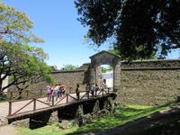 Colonia de Sacramento (18) &ndash; &copy; Francisco Javier Burgos Gutierrez (Eberhardt TRAVEL)