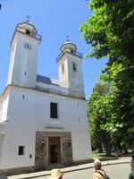 Colonia de Sacramento (32) &ndash; &copy; Francisco Javier Burgos Gutierrez (Eberhardt TRAVEL)