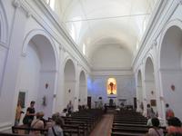 Colonia de Sacramento (34) &ndash; &copy; Francisco Javier Burgos Gutierrez (Eberhardt TRAVEL)