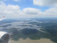 Iguazu (Argentinien) (1) &ndash; &copy; Francisco Javier Burgos Gutierrez (Eberhardt TRAVEL)