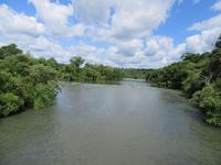 Iguazu (Argentinien) (8) &ndash; &copy; Francisco Javier Burgos Gutierrez (Eberhardt TRAVEL)