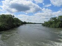 Iguazu (Argentinien) (11) &ndash; &copy; Francisco Javier Burgos Gutierrez (Eberhardt TRAVEL)
