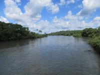 Iguazu (Argentinien) (12) &ndash; &copy; Francisco Javier Burgos Gutierrez (Eberhardt TRAVEL)