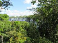Iguazu (Argentinien) (31) &ndash; &copy; Francisco Javier Burgos Gutierrez (Eberhardt TRAVEL)