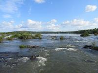 Iguazu (Argentinien) (40) &ndash; &copy; Francisco Javier Burgos Gutierrez (Eberhardt TRAVEL)