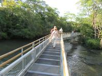 Iguazu (Argentinien) (45) &ndash; &copy; Francisco Javier Burgos Gutierrez (Eberhardt TRAVEL)