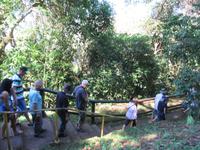 Iguazu (Brasil) (9) &ndash; &copy; Francisco Javier Burgos Gutierrez (Eberhardt TRAVEL)