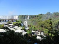 Iguazu (Brasil) (12) &ndash; &copy; Francisco Javier Burgos Gutierrez (Eberhardt TRAVEL)