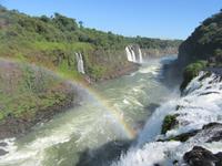 Iguazu (Brasil) (15) &ndash; &copy; Francisco Javier Burgos Gutierrez (Eberhardt TRAVEL)