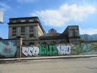 Rio de Janeiro (3) &ndash; &copy; Francisco Javier Burgos Gutierrez (Eberhardt TRAVEL)