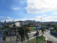 Rio de Janeiro (4) &ndash; &copy; Francisco Javier Burgos Gutierrez (Eberhardt TRAVEL)