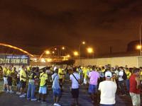 Rio de Janeiro (10) &ndash; &copy; Francisco Javier Burgos Gutierrez (Eberhardt TRAVEL)