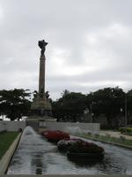 Rio de Janeiro (1) &ndash; &copy; Francisco Javier Burgos Gutierrez (Eberhardt TRAVEL)