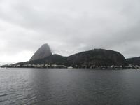 Rio de Janeiro (2) &ndash; &copy; Francisco Javier Burgos Gutierrez (Eberhardt TRAVEL)
