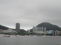 Rio de Janeiro (4) &ndash; &copy; Francisco Javier Burgos Gutierrez (Eberhardt TRAVEL)