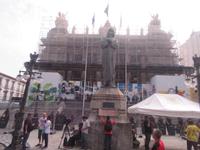 Rio de Janeiro (5) &ndash; &copy; Francisco Javier Burgos Gutierrez (Eberhardt TRAVEL)