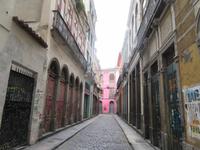 Rio de Janeiro (10) &ndash; &copy; Francisco Javier Burgos Gutierrez (Eberhardt TRAVEL)