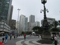 Rio de Janeiro (21) &ndash; &copy; Francisco Javier Burgos Gutierrez (Eberhardt TRAVEL)