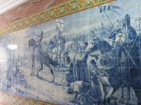 Rio de Janeiro (24) &ndash; &copy; Francisco Javier Burgos Gutierrez (Eberhardt TRAVEL)
