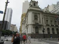 Rio de Janeiro (27) &ndash; &copy; Francisco Javier Burgos Gutierrez (Eberhardt TRAVEL)