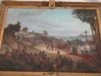 Rio de Janeiro (32) &ndash; &copy; Francisco Javier Burgos Gutierrez (Eberhardt TRAVEL)