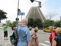 Rio de Janeiro (33) &ndash; &copy; Francisco Javier Burgos Gutierrez (Eberhardt TRAVEL)