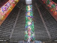 Rio de Janeiro (34) &ndash; &copy; Francisco Javier Burgos Gutierrez (Eberhardt TRAVEL)