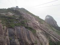 Rio de Janeiro (35) &ndash; &copy; Francisco Javier Burgos Gutierrez (Eberhardt TRAVEL)