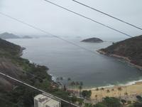 Rio de Janeiro (36) &ndash; &copy; Francisco Javier Burgos Gutierrez (Eberhardt TRAVEL)