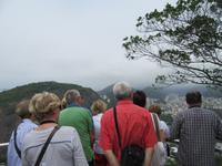 Rio de Janeiro (38) &ndash; &copy; Francisco Javier Burgos Gutierrez (Eberhardt TRAVEL)