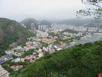 Rio de Janeiro (39) &ndash; &copy; Francisco Javier Burgos Gutierrez (Eberhardt TRAVEL)