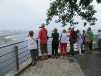 Rio de Janeiro (43) &ndash; &copy; Francisco Javier Burgos Gutierrez (Eberhardt TRAVEL)