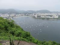 Rio de Janeiro (44) &ndash; &copy; Francisco Javier Burgos Gutierrez (Eberhardt TRAVEL)