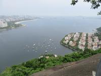 Rio de Janeiro (45) &ndash; &copy; Francisco Javier Burgos Gutierrez (Eberhardt TRAVEL)