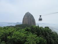 Rio de Janeiro (47)