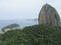 Rio de Janeiro (48) &ndash; &copy; Francisco Javier Burgos Gutierrez (Eberhardt TRAVEL)