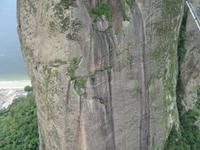 Rio de Janeiro (49) &ndash; &copy; Francisco Javier Burgos Gutierrez (Eberhardt TRAVEL)