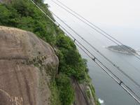 Rio de Janeiro (51) &ndash; &copy; Francisco Javier Burgos Gutierrez (Eberhardt TRAVEL)