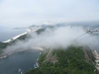 Rio de Janeiro (57) &ndash; &copy; Francisco Javier Burgos Gutierrez (Eberhardt TRAVEL)