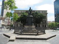 Rio de Janeiro (64) &ndash; &copy; Francisco Javier Burgos Gutierrez (Eberhardt TRAVEL)