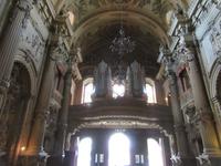 Rio de Janeiro (68) &ndash; &copy; Francisco Javier Burgos Gutierrez (Eberhardt TRAVEL)