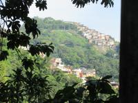 Rio de Janeiro (2) &ndash; &copy; Francisco Javier Burgos Gutierrez (Eberhardt TRAVEL)