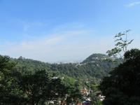 Rio de Janeiro (3) &ndash; &copy; Francisco Javier Burgos Gutierrez (Eberhardt TRAVEL)