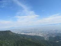 Rio de Janeiro (8) &ndash; &copy; Francisco Javier Burgos Gutierrez (Eberhardt TRAVEL)